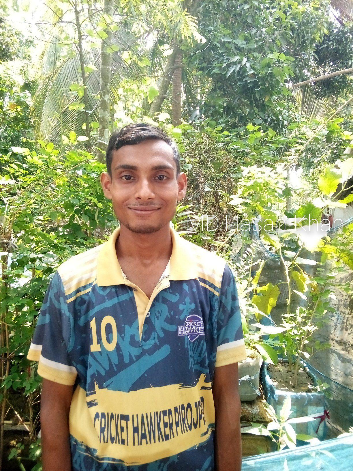 ছাদ বাগান ট্যুর 🐥🪴 | Mohona's Diary
