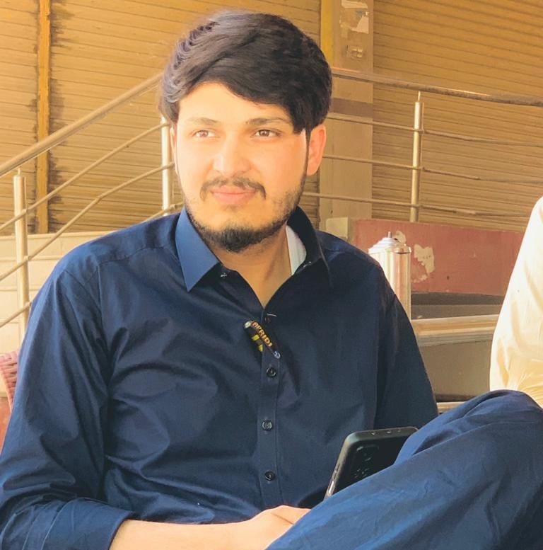 Shoaib Afridi_s.k