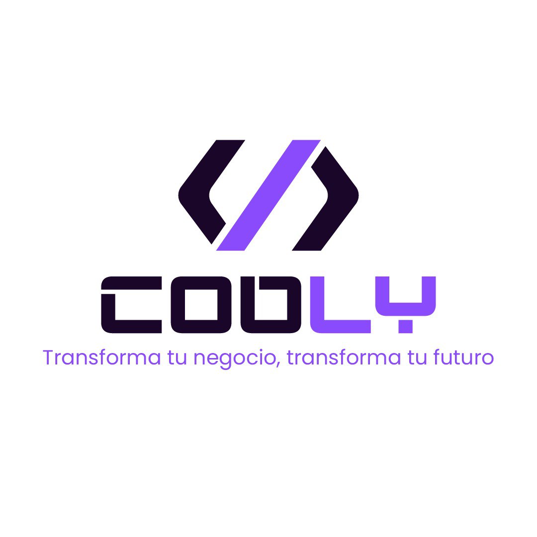 Codly.ec