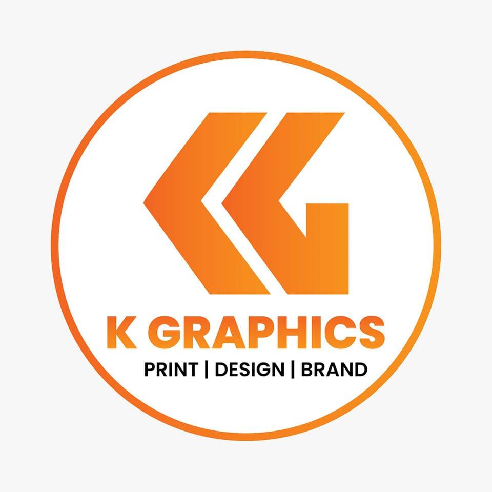 K Graphics Enterprises | Eldoret