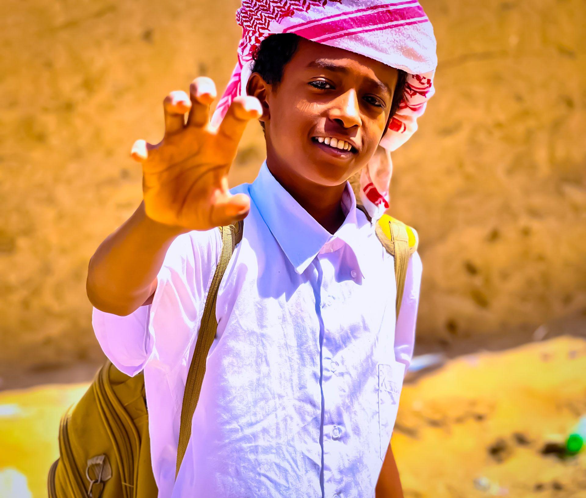 ناس الفتوشوب عزو اخوكم بي صورة 🖼️ | عليكم الله جيبوني فاجق علم مصر ...