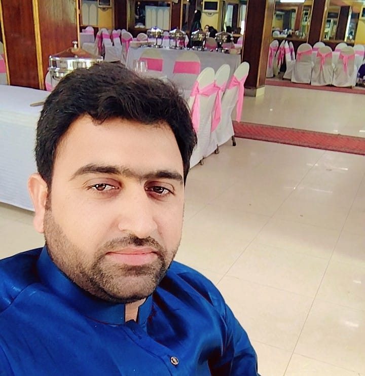 M-A official | Layyah