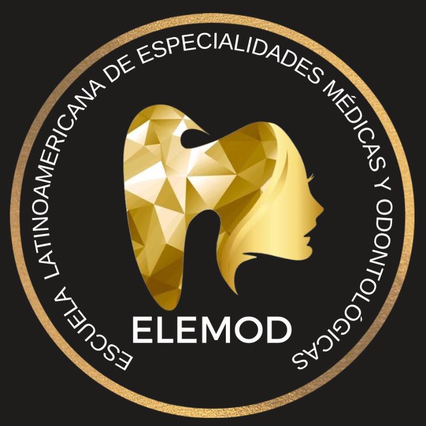 ELEMOD-Escuela Latinoamericana de Especialidades Médicas y Odontologicas