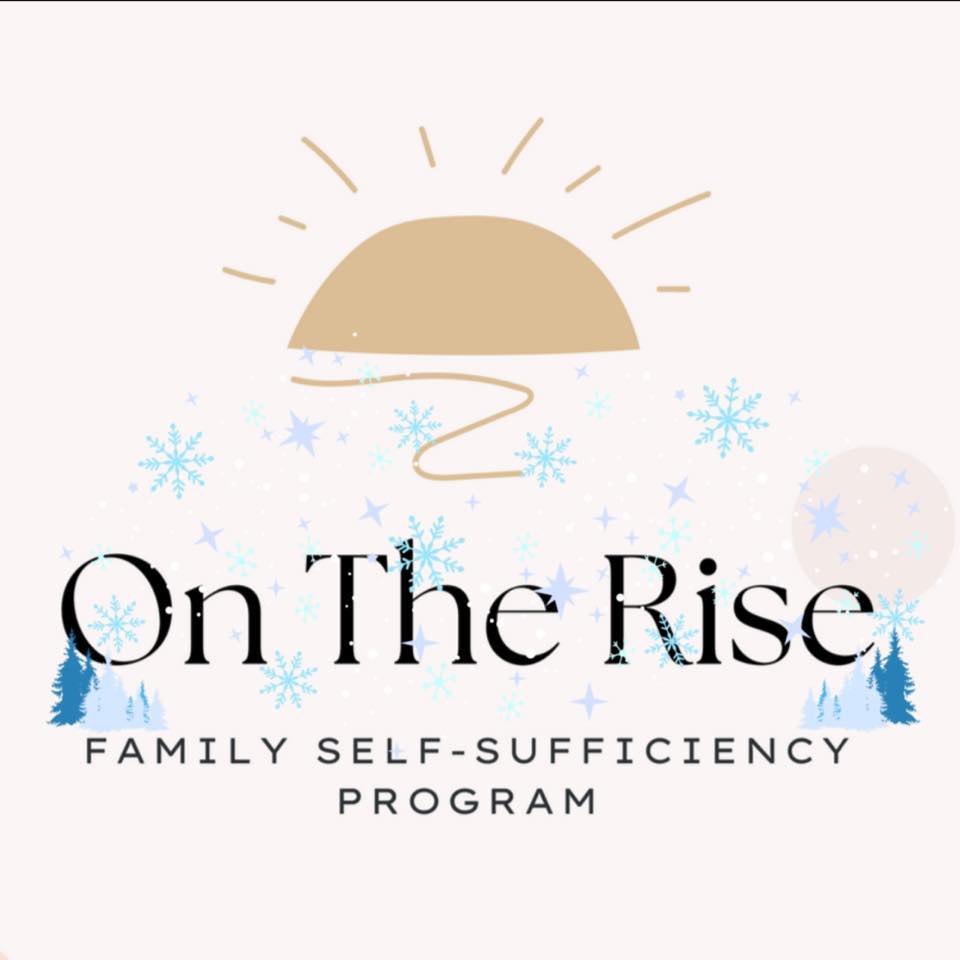 On The Rise Self-Sufficiency Program | Johnstown PA