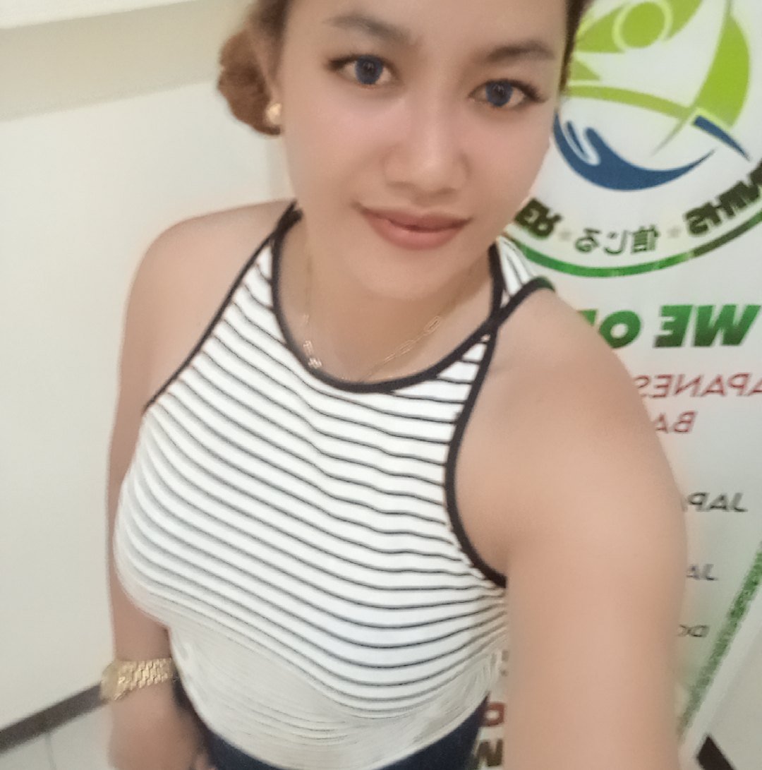 Alexa Mariel Mariel