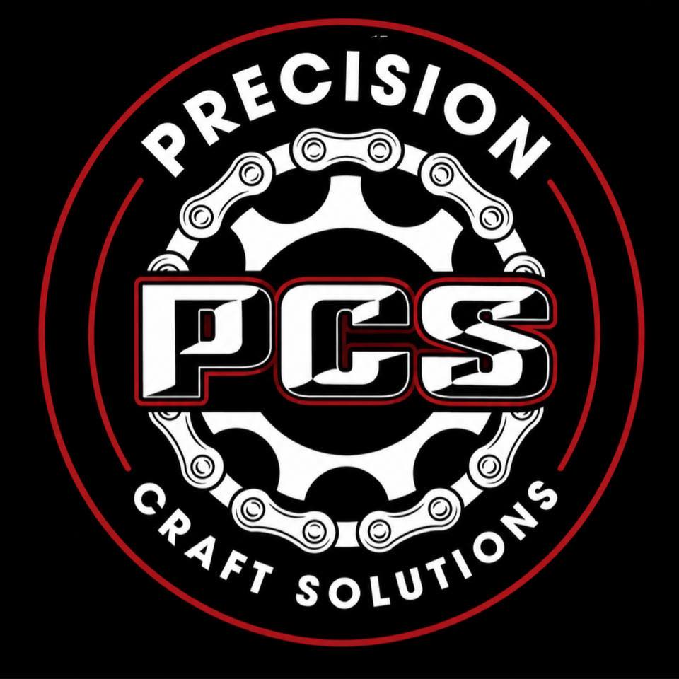 Industrial projects depend on skilled labor, teamwork, and precision ...