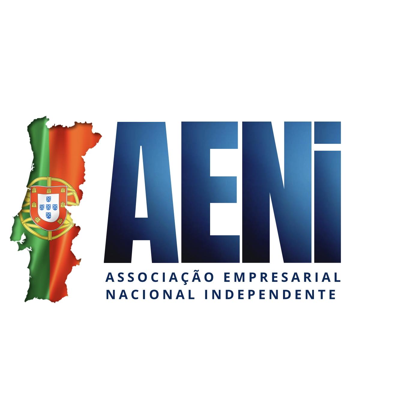 AENI-Associação Empresarial Nacional Independente | Lisbon