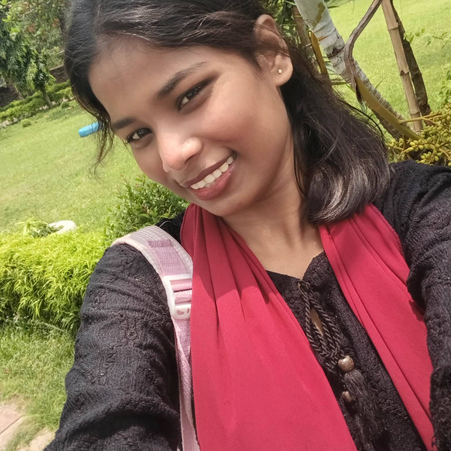 Aysha Islam আল্লাহ তুমি আমাকে তোমার কাছে নিয়ে যাও "... Facebook