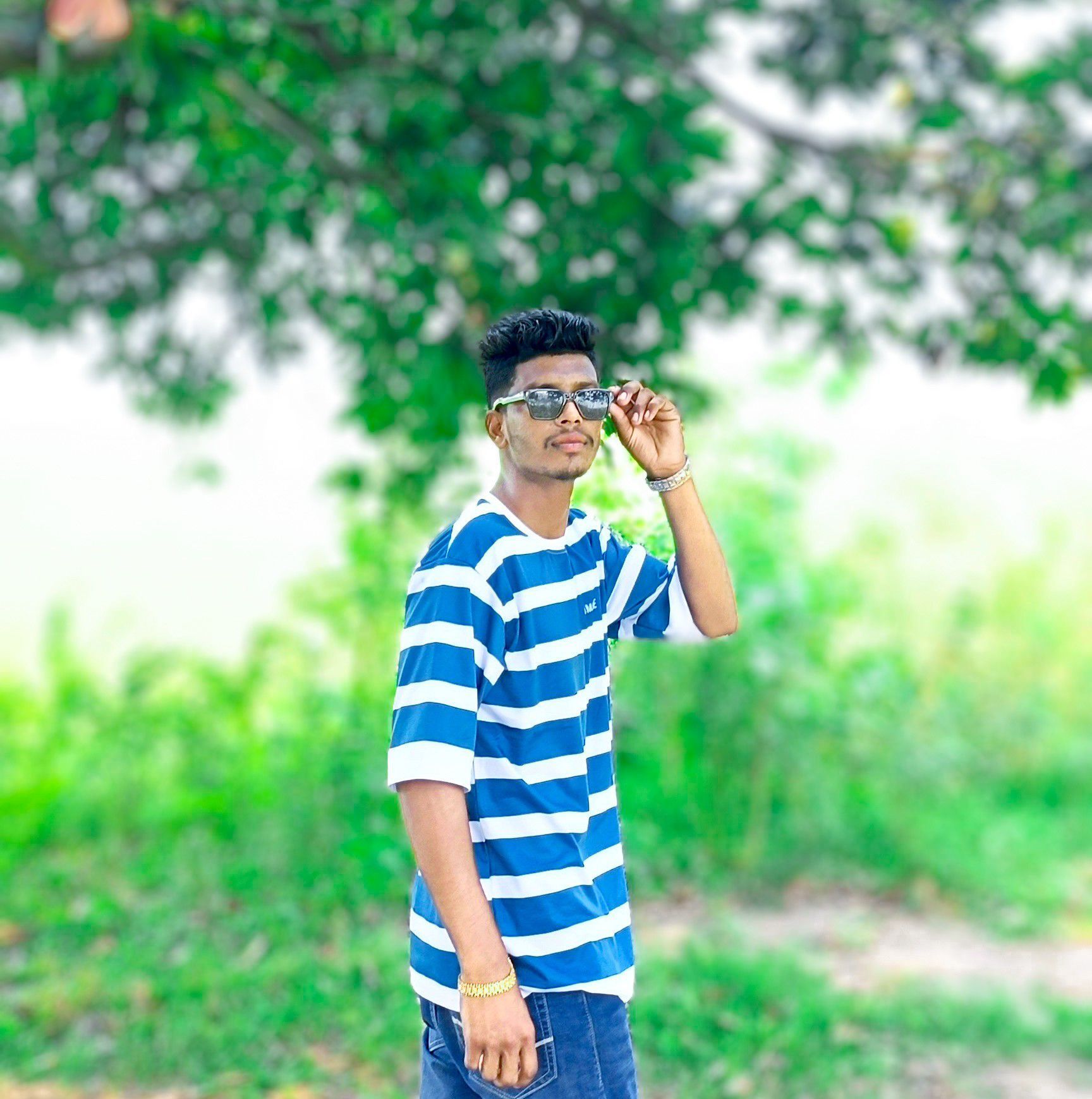 Rk Rajib Vhai