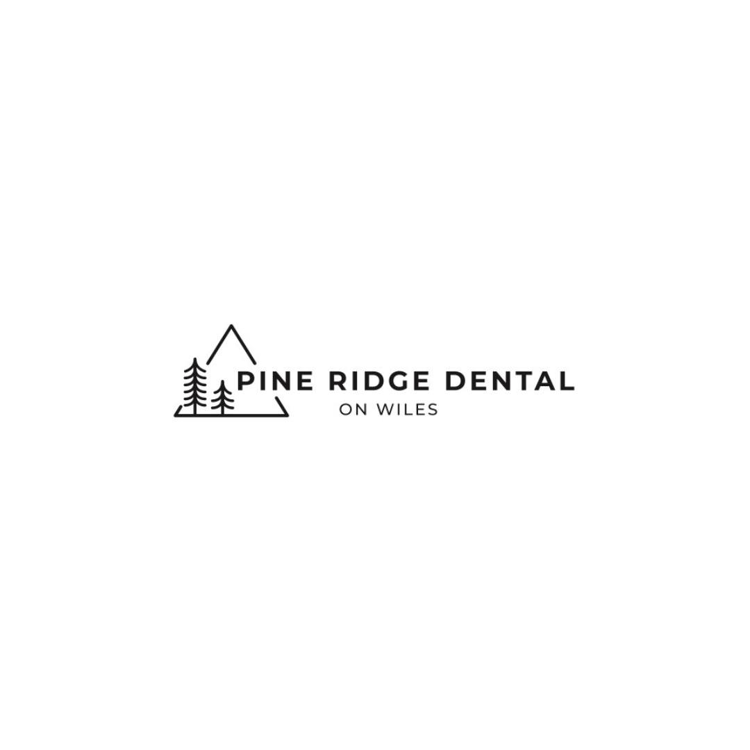 Pine Ridge Dental on Wiles | Coral Springs FL