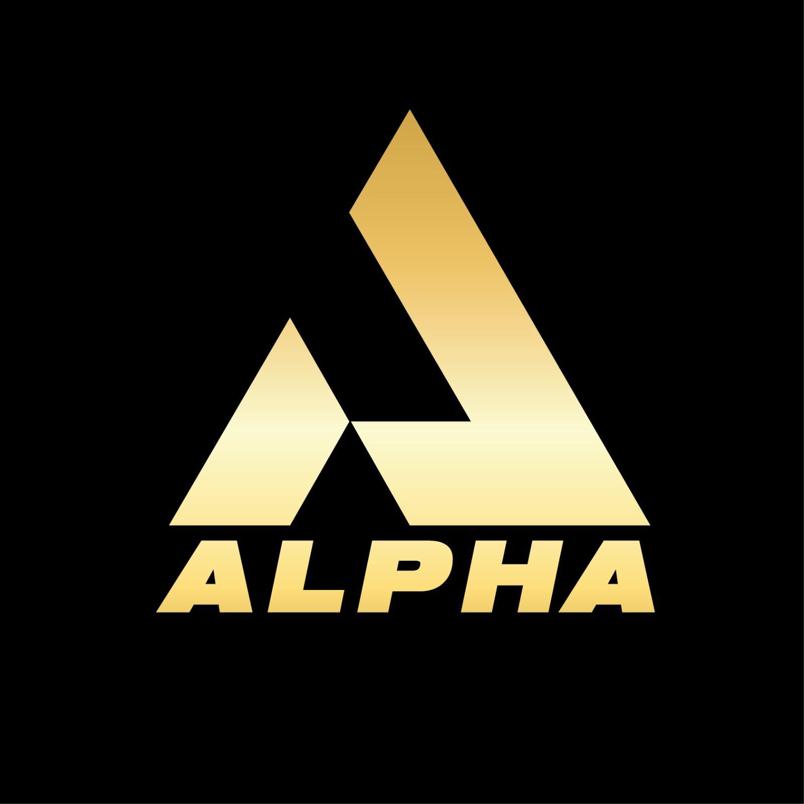 Alpha car rental | Petaling Jaya