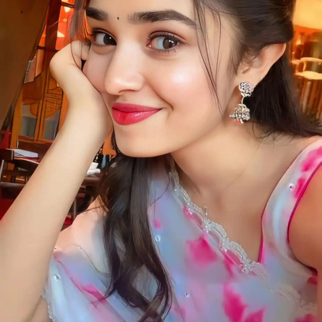 Preeti Raman | Rohtak