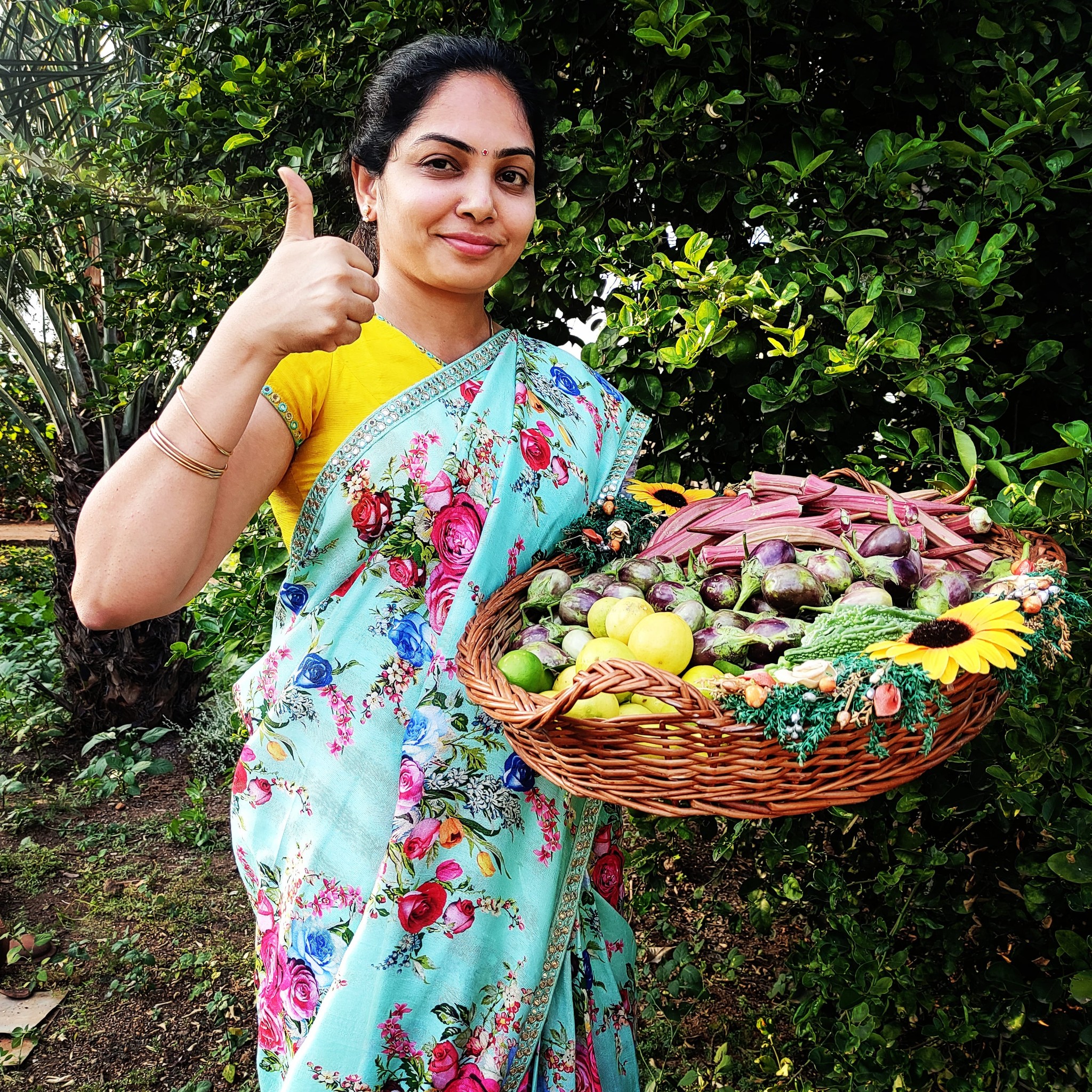 Native Vethala Valli Kilangu - Easy to grow, we can harvest at 6 to 9 ...