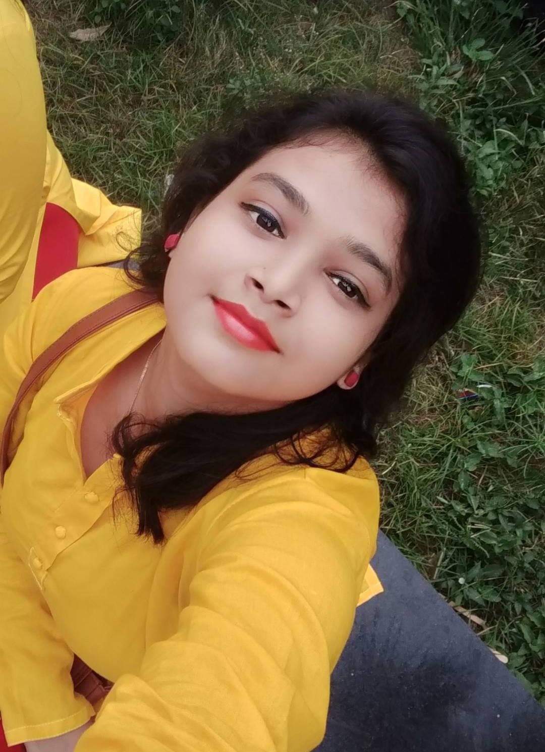 Rani Priya