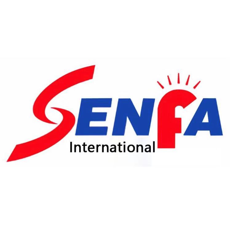 Senfa Lighting | Yangzhou