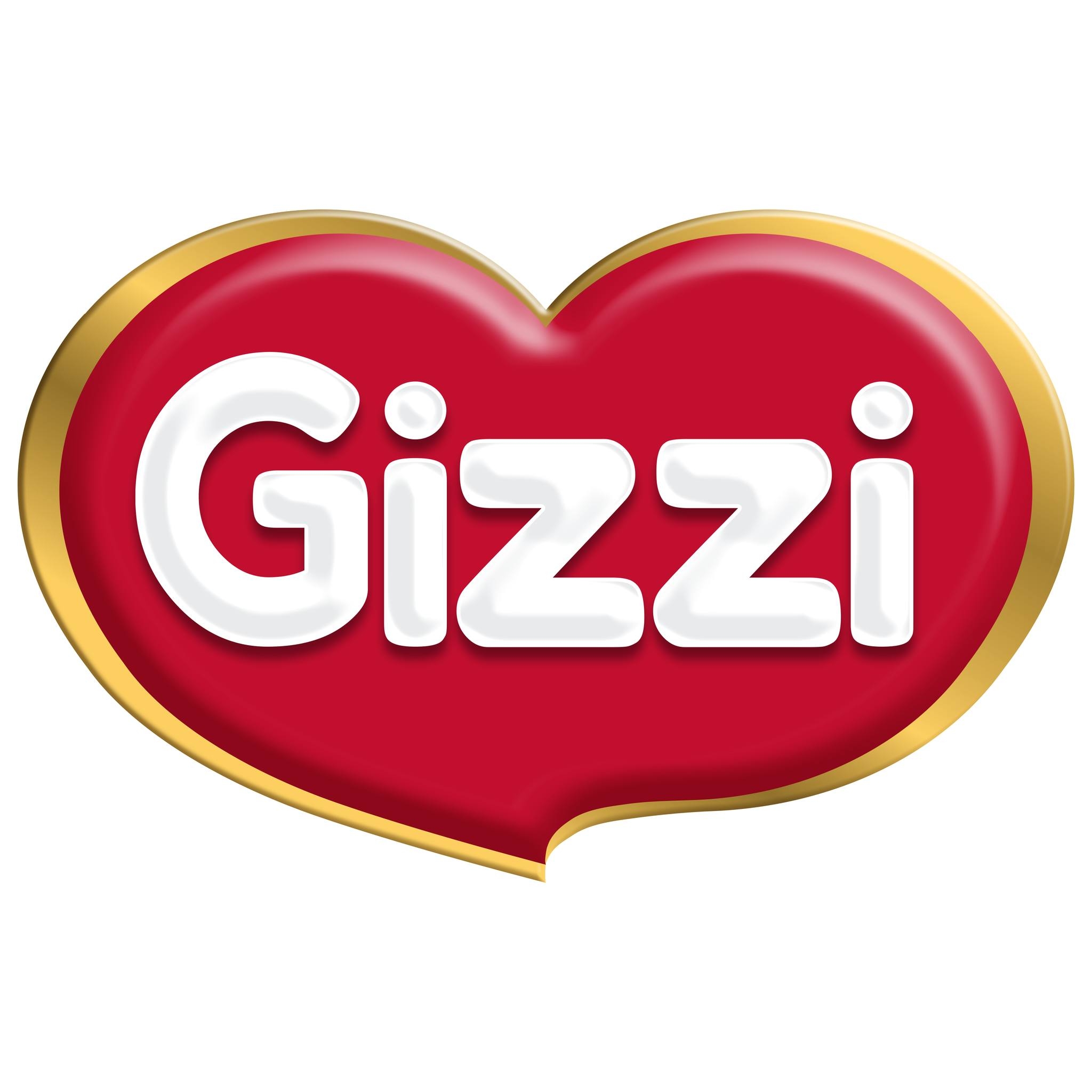Gizzi Indonesia