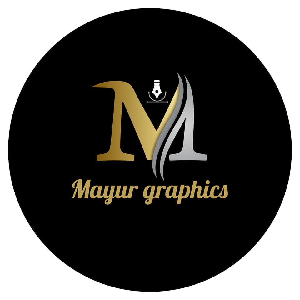 We provide you best quality food menu for your business #foodmenu # ...