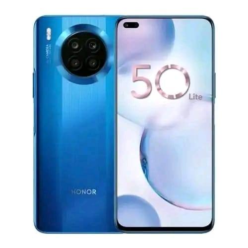 sosaca phone | Antananarivo