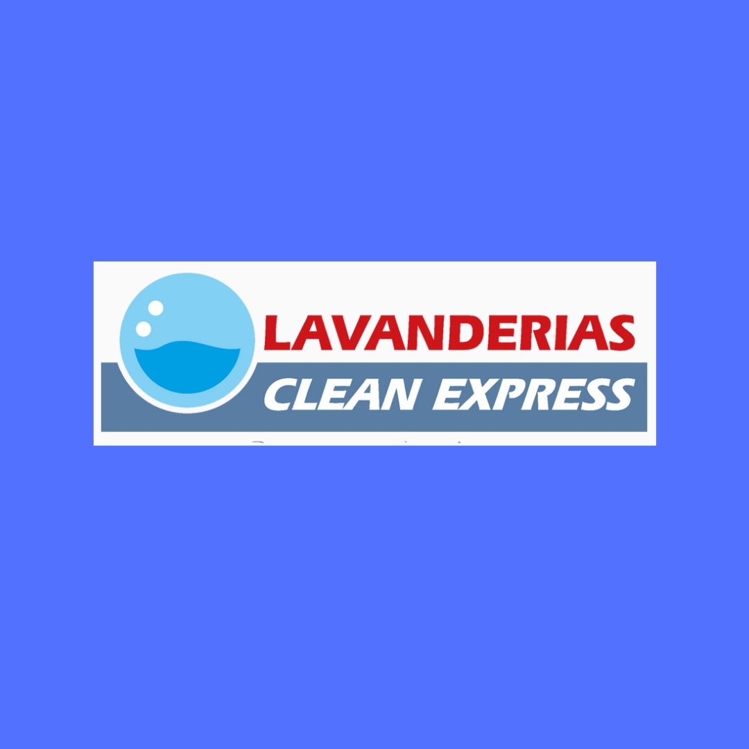 Clean Express | Zapopan