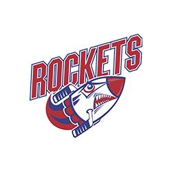 Rockets Hockey