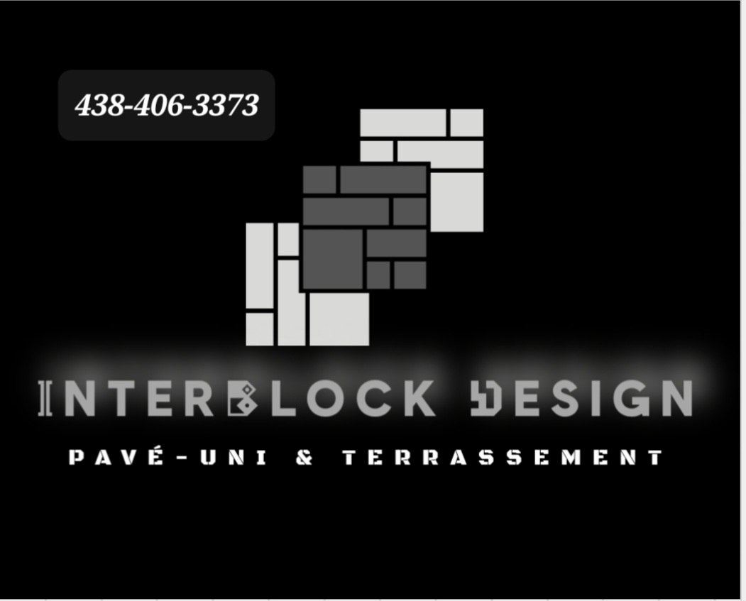 InterBlock Design