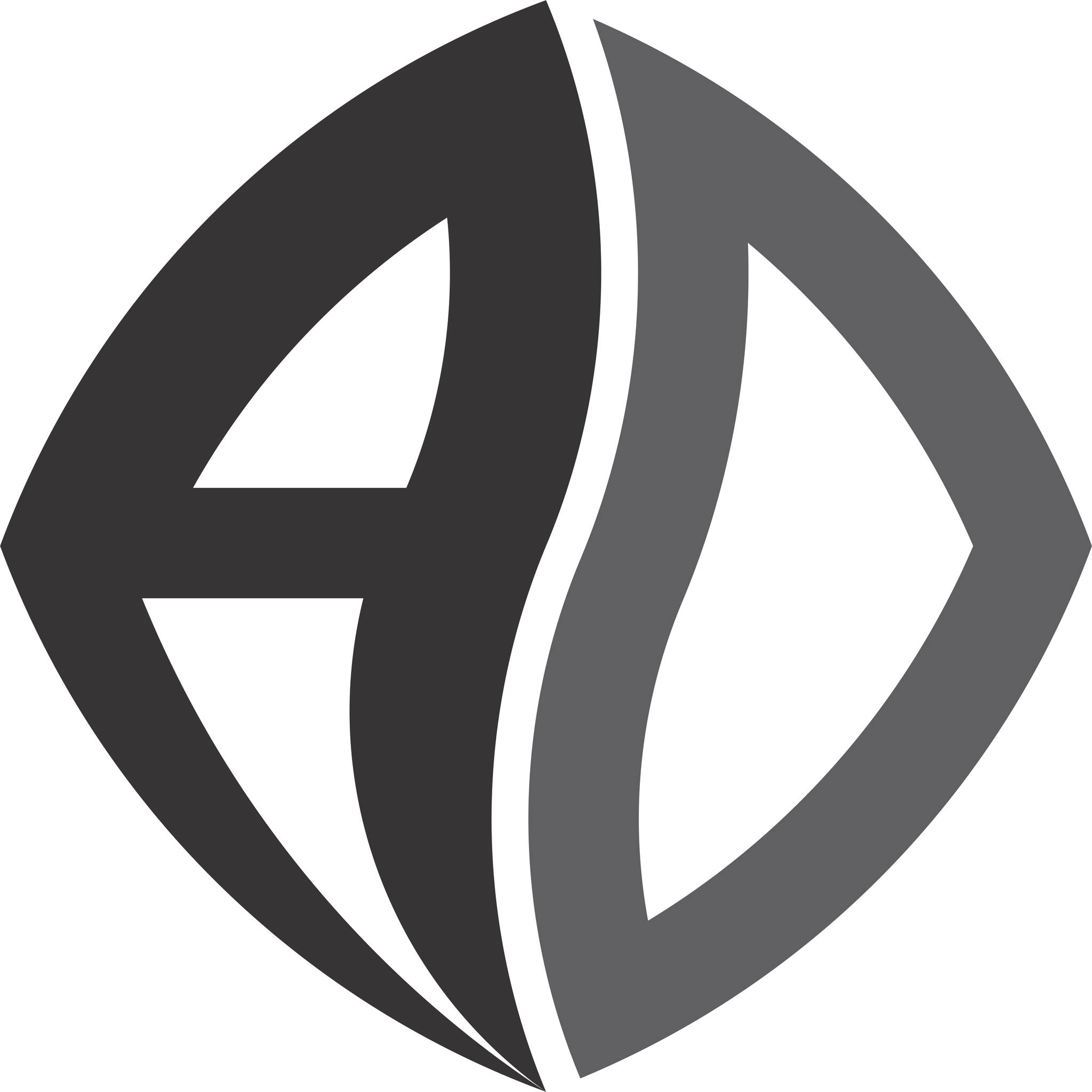 Archie Design | Phnom Penh