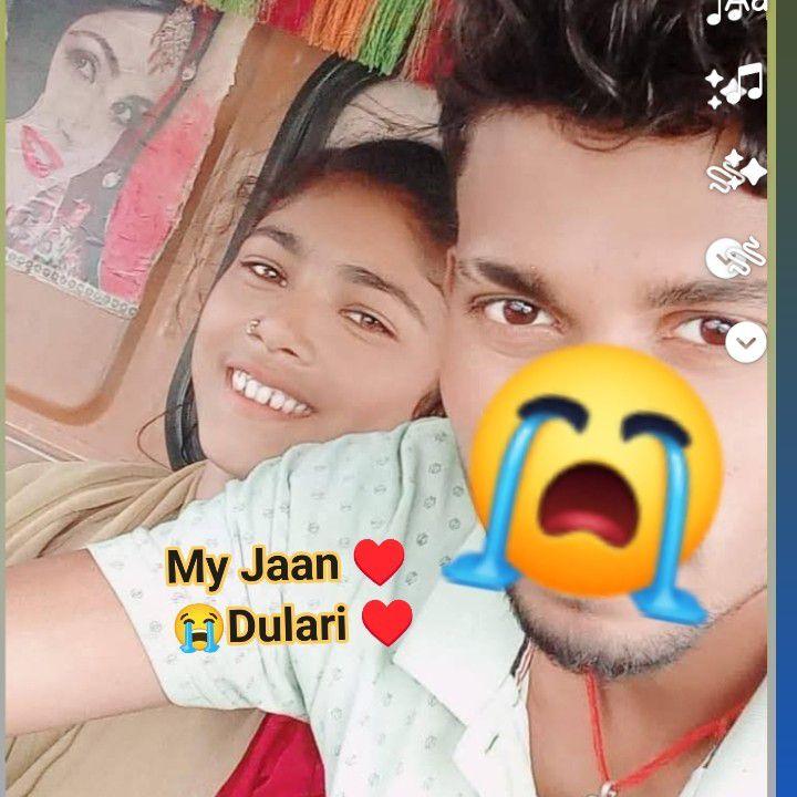 Soni Rani