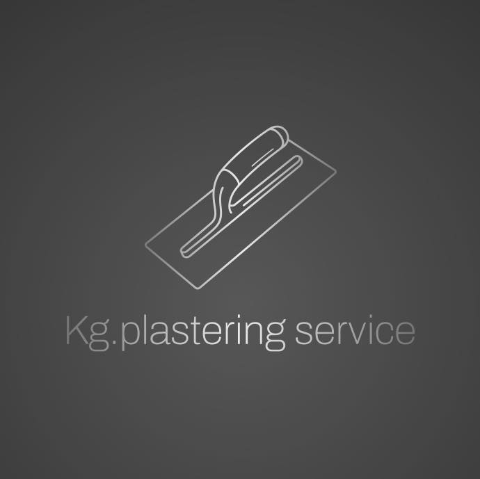 Dalton, Kirkheaton, Moldgreen, Waterloo & Rawthorpe Community | How ...