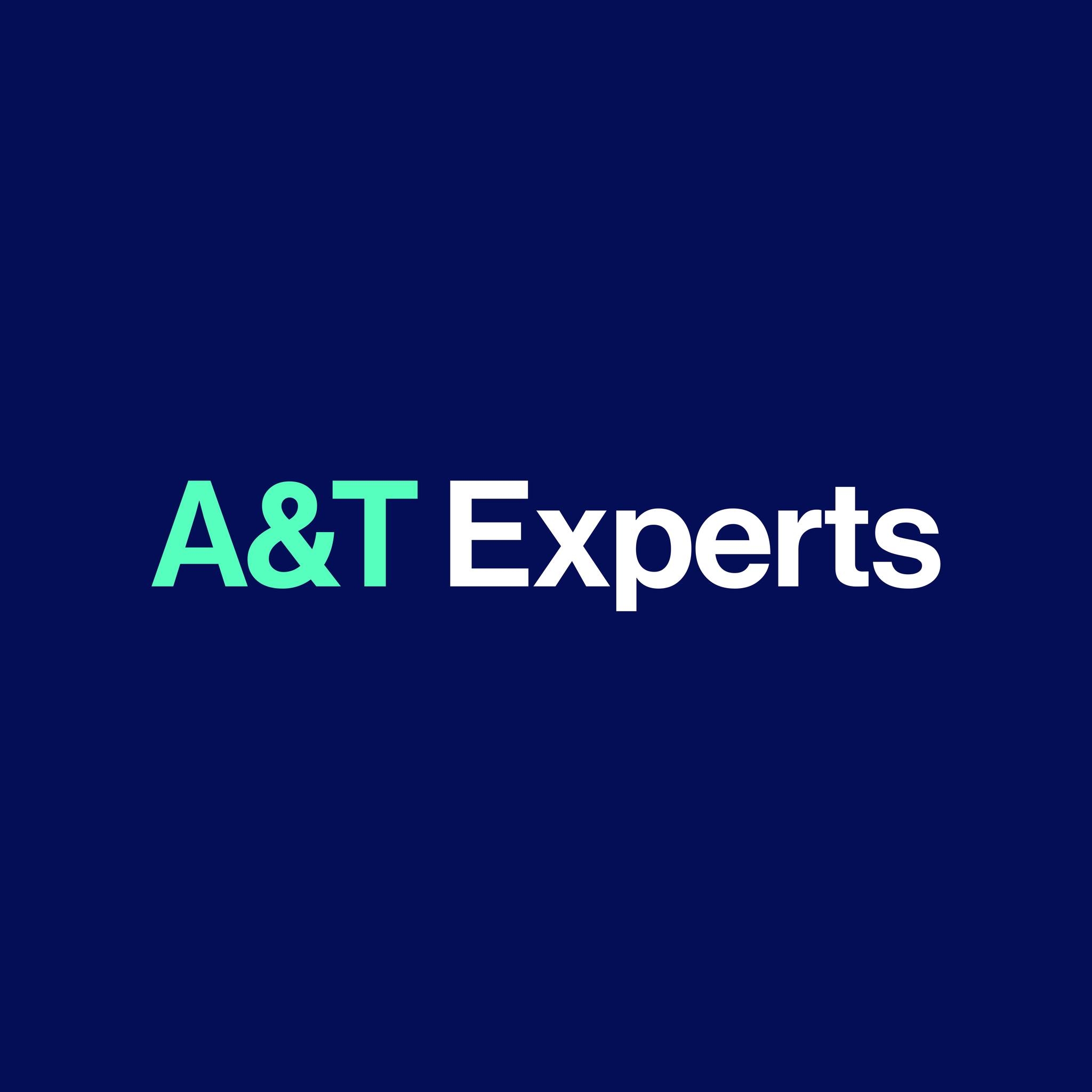 A&T Experts