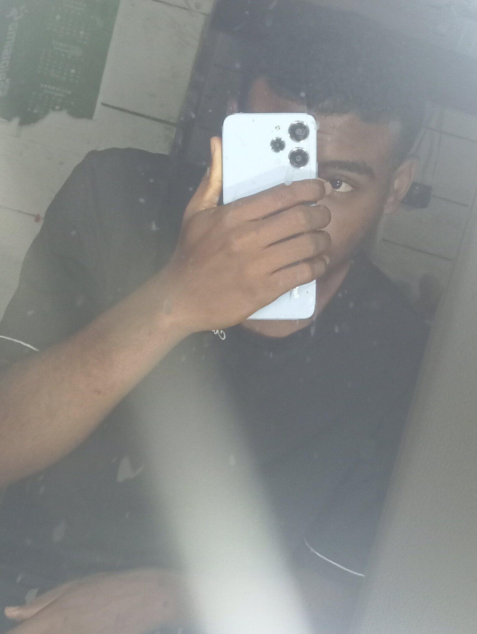 Rhlm Jose