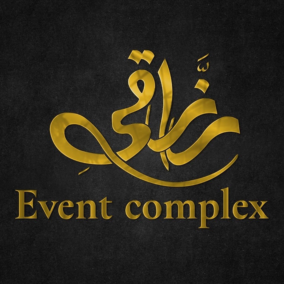 Razzaqi Event Complex | Rawalpindi