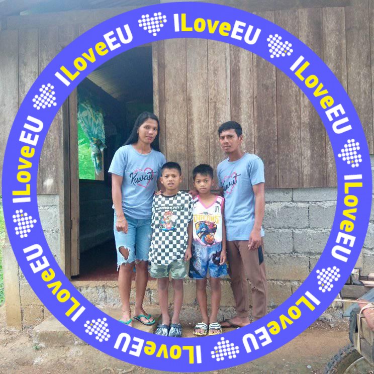 Deanna Cachila - 📍 Aproniana Pasalubong Center, Bohol,... | Facebook