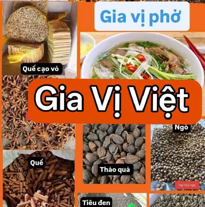 Hội Đầu Bếp Phở Hà Nội | e chào mọi người e mới mở quán phở mà ninh ...