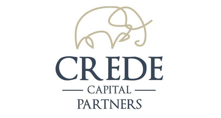 Crede Capital Partners | Sandton