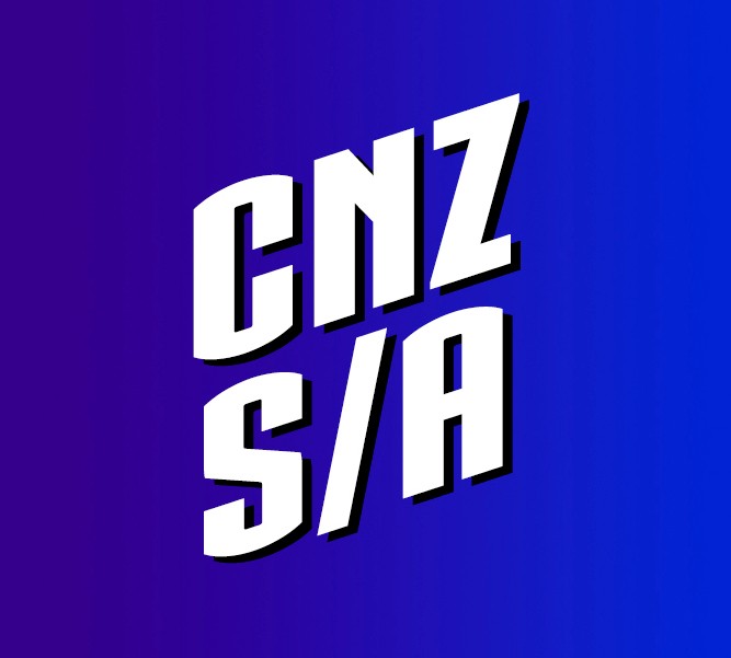 CNZ S/A