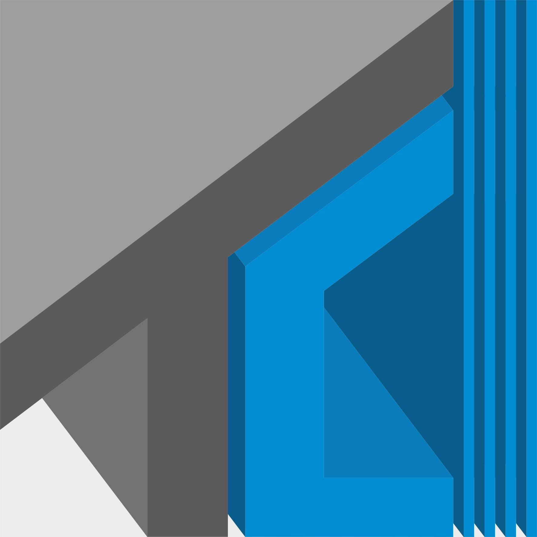 Topaz Construct Baicoi | Baicoi