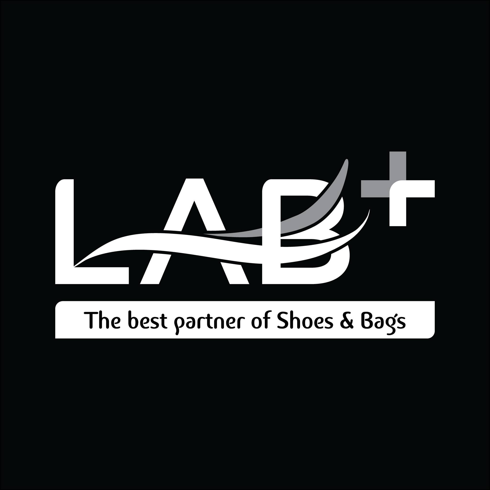 LAB+ Trung Tâm Sửa Chữa Đồ Hiệu | Ho Chi Minh City