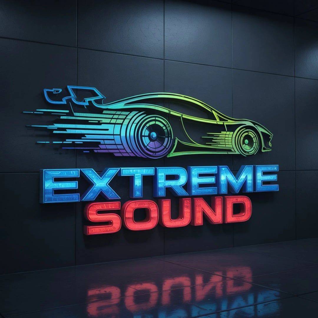 Extreme sound