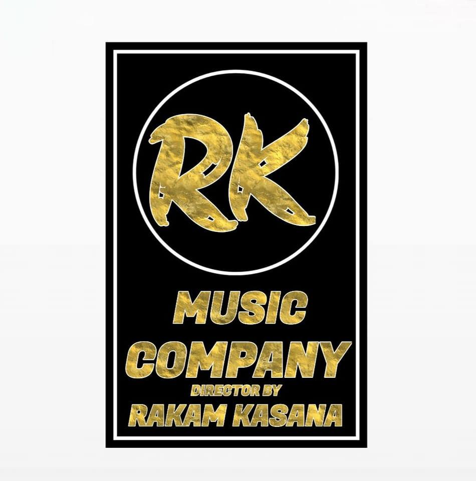 RK Music Company | Alwar City