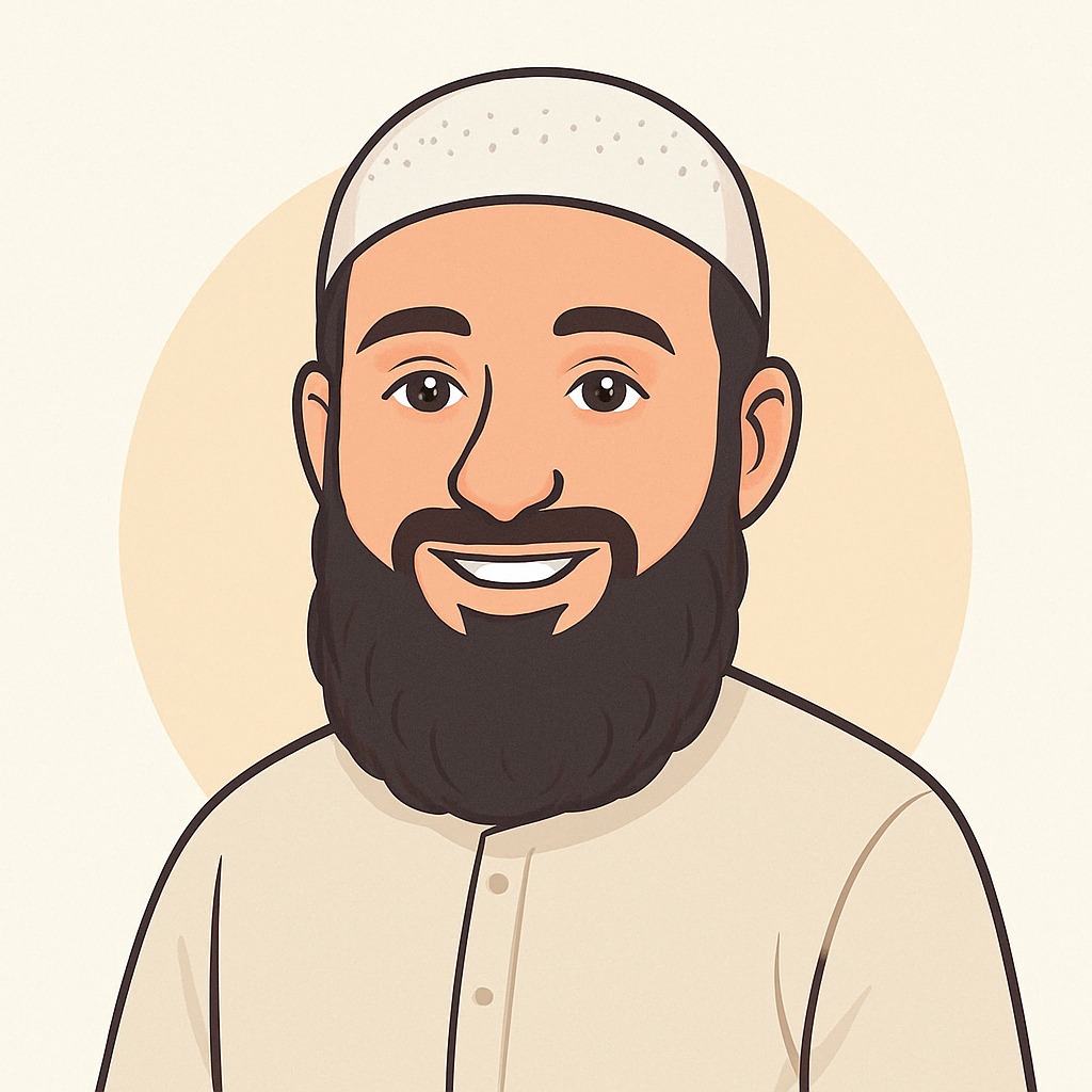 Ratul Hasan