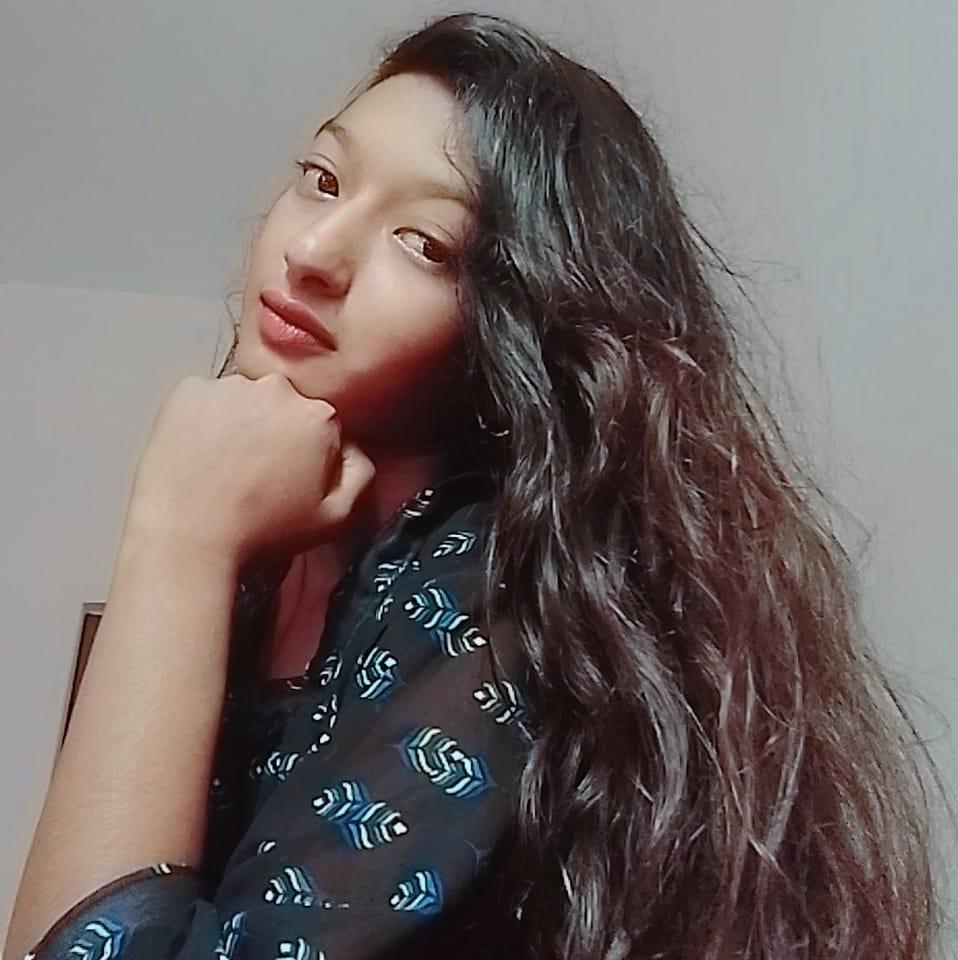 Muslima Noon