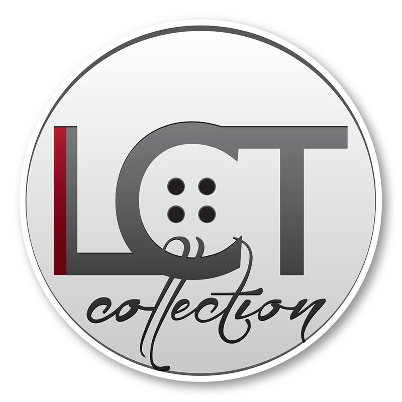LCT Collection