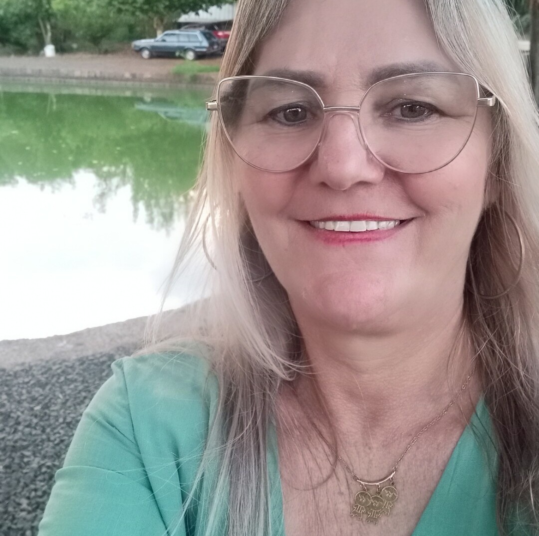 Ines Rigo
