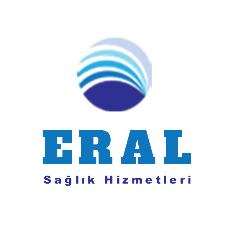 Eral Evde Sağlık Hizmetleri