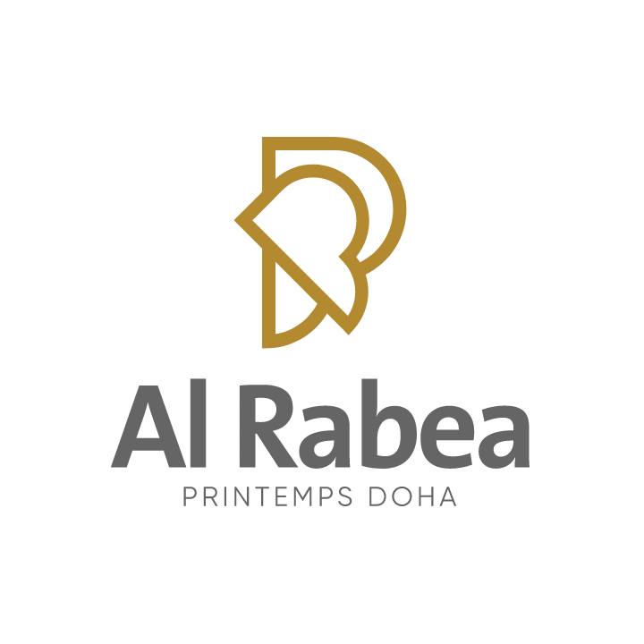 Al Rabea