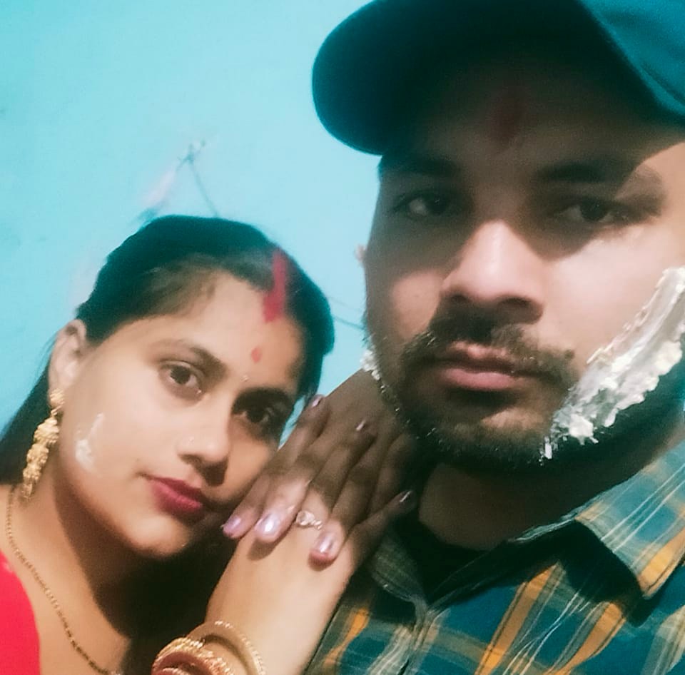Riya Raj | Panchkula