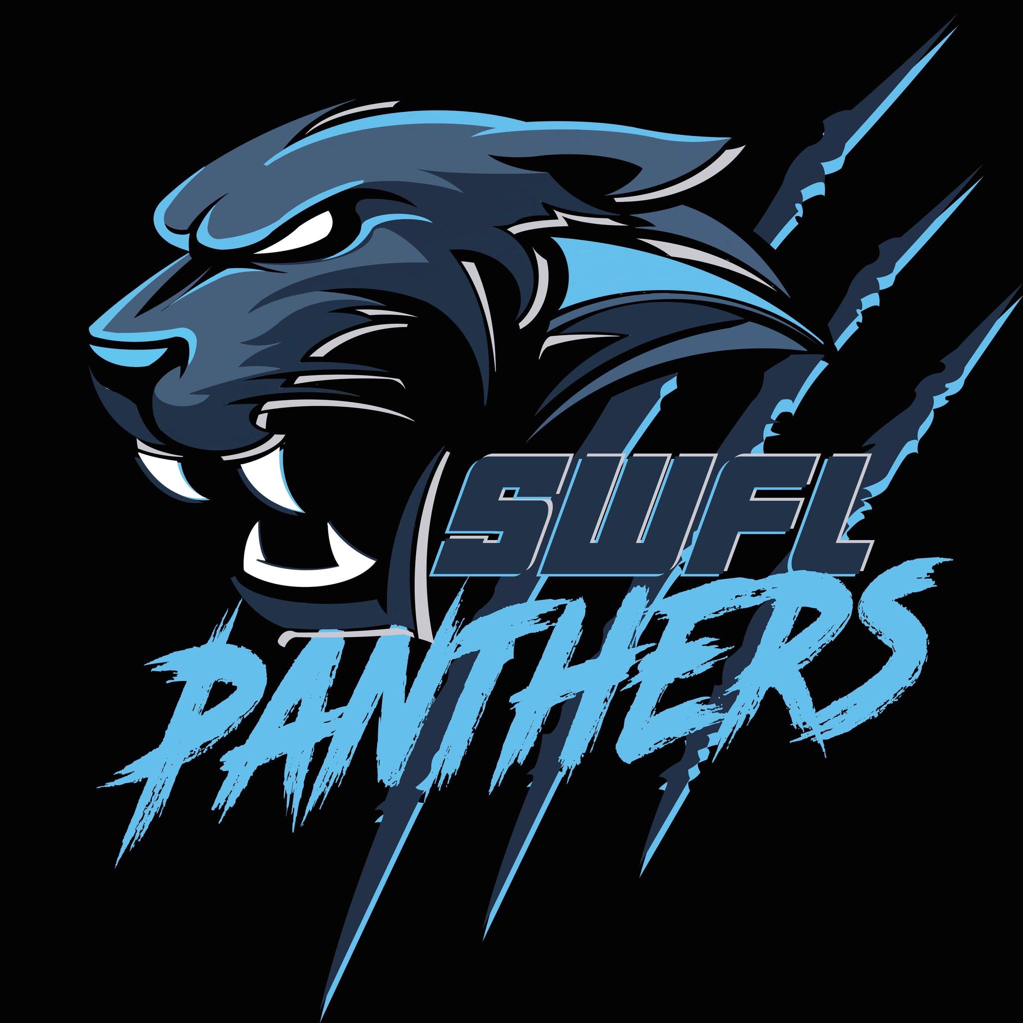 Swfl Panthers
