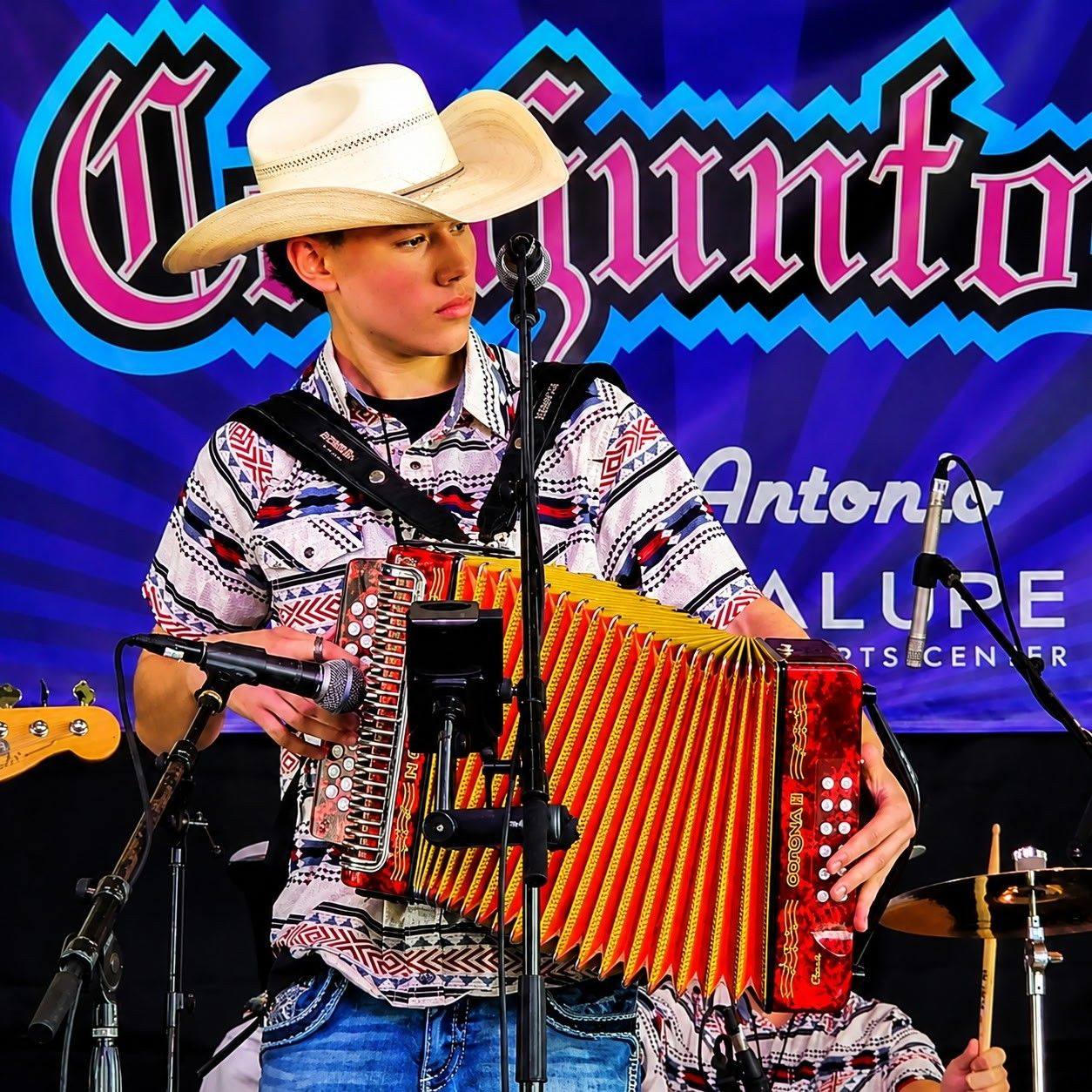 Elijah Ezequiel