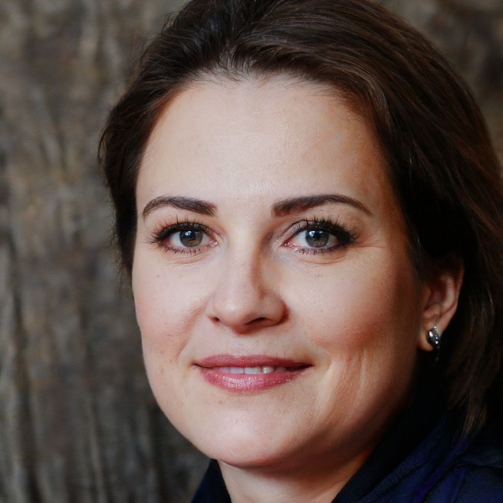Dra. Carla Ribeiro