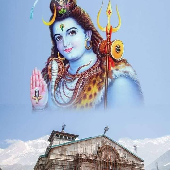 Kamlesh Rajput